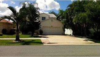 479 NW 45th Ave, Deerfield Beach, FL 33442