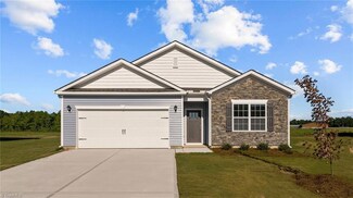 633 Starfall Rd, Graham, NC 27253