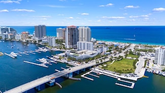 200 S Birch Rd Unit 408, Fort Lauderdale, FL 33316