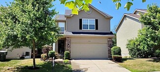 1332 Commons Cir, Cottleville, MO 63304