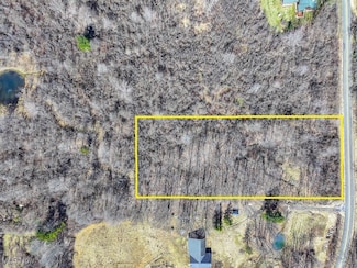 V/L Bates Rd, Madison, OH 44057
