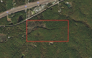 8534 Highway Zz, Cuba, MO 65453