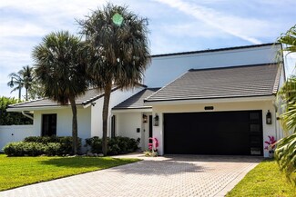 222 N Tradewinds Ave, Lauderdale By the Sea, FL 33308