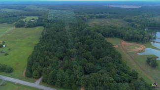 0 Grovania Rd Unit 240224, Elko, GA 31025
