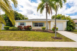 11170 Ladino St, Boca Raton, FL 33428