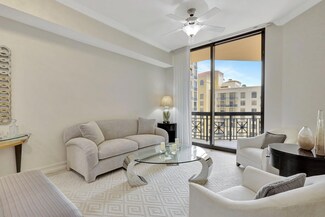 701 S Olive Ave Unit 1208, West Palm Beach, FL 33401