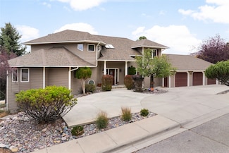 104 Black Pine Trail, Missoula, MT 59803