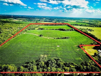 0 SW Grindstone Rd, Stewartsville, MO 64490