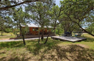 1081 Shovel Mountain Rd, Cypress Mill, TX 78663