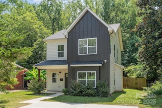 408 Joe Louis St, Fort Mill, SC 29715