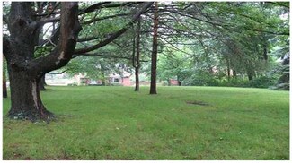 Lot#2 12th St, Oakmont, PA 15139