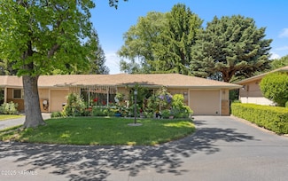 7610 Summitview Ave Unit 6, Yakima, WA 98908