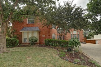 1316 Winston Dr, McKinney, TX 75070