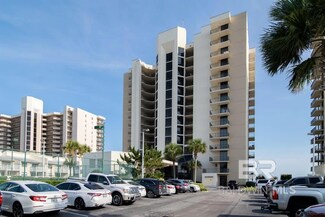 27008 Perdido Beach Blvd Unit 1004, Orange Beach, AL 36561