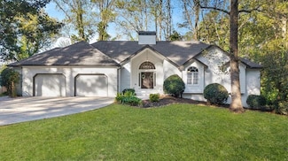 1997 Addison Rd NE, Marietta, GA 30066