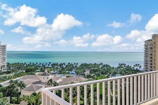 789 Crandon Blvd Unit 1406, Key Biscayne, FL 33149