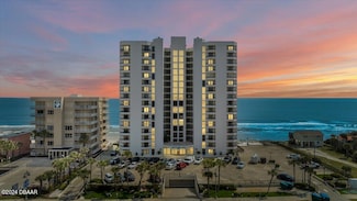 3855 S Atlantic Ave Unit PH5, Daytona Beach, FL 32118