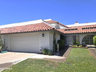 5832 N Scottsdale Rd, Paradise Valley, AZ 85253
