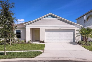 1038 Foreshore Ln, Haines City, FL 33844