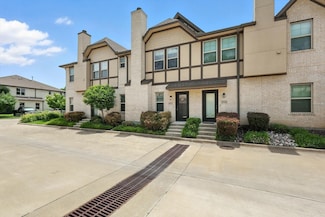 8712 Tudor Place, Dallas, TX 75228