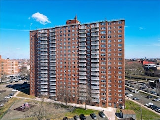 2475 W 16th St Unit 8B, Brooklyn, NY 11214