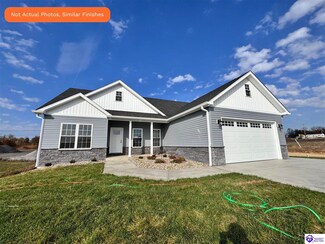 87 Betty Boyd Ln, Brandenburg, KY 40108