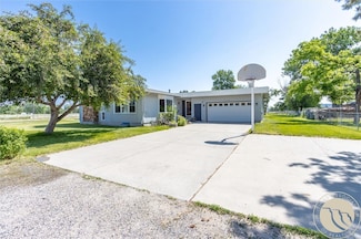 1143 Iristan Ln, Billings, MT 59105