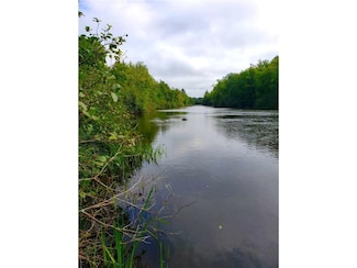 Lot 1 State Road 27 70, Couderay, WI 54828