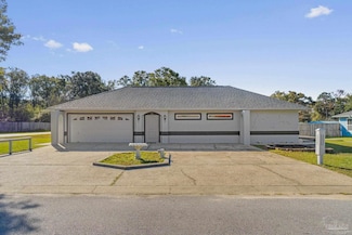 701 W Ensley St, Pensacola, FL 32534