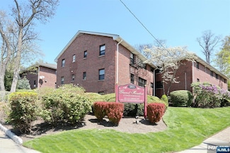 311B Grand Ave Unit A, Englewood, NJ 07631