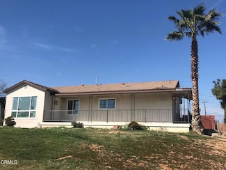 10025 Campbell Ave, Riverside, CA 92503