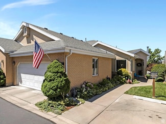 2287 N 470 E, Provo, UT 84604