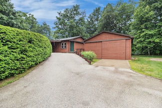 507 N Water St, Hart, MI 49420