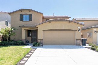 1135 Coriander St, Calimesa, CA 92320