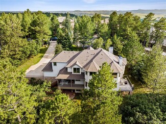 247 Lead King Dr, Castle Rock, CO 80108