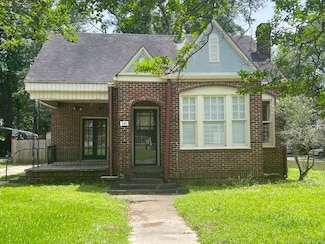 101 E Jordan St, Shreveport, LA 71101