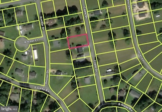 LOT 117 Cople Dr, Montross, VA 22520