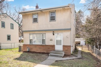 438 Rose Ave E, Saint Paul, MN 55130