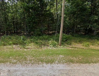 47 Iowa Dr, Cherokee Village, AR 72529