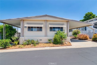 3500 Buchanan St Unit 72, Riverside, CA 92503
