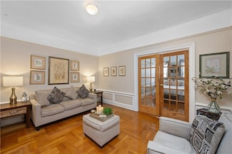 325 Marine Ave Unit C3, Brooklyn, NY 11209