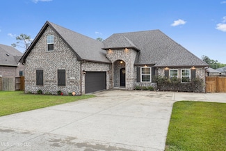 2987 Rue Acadian Gardens, Biloxi, MS 39532