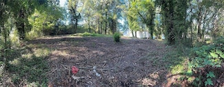 0 Webb #0 Ave NW Unit 7467605, Atlanta, GA 30314