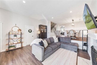 1014 Palo Verde Ave, Long Beach, CA 90815