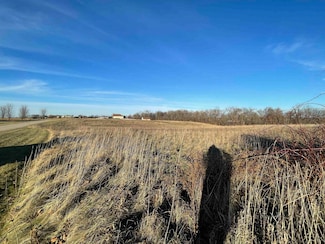 L7 County Highway J, New Glarus, WI 53574
