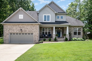 3035 Gracie Ann Dr, Greenbrier, TN 37073
