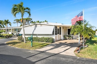 37039 Exuma Bay, Boynton Beach, FL 33436