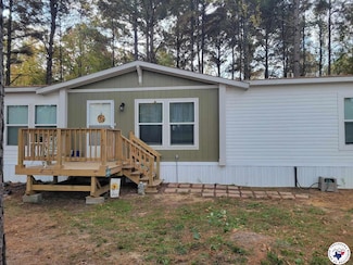 227 Cr 3011, New Boston, TX 75570