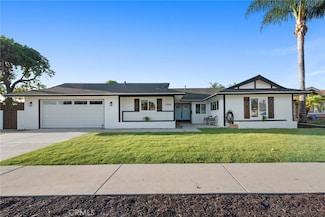 10506 Hester Ave, Whittier, CA 90604