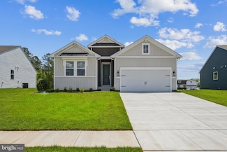 39007 Surfbird Dr, Millville, DE 19967